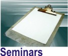 Click here to read papers from our Seminars